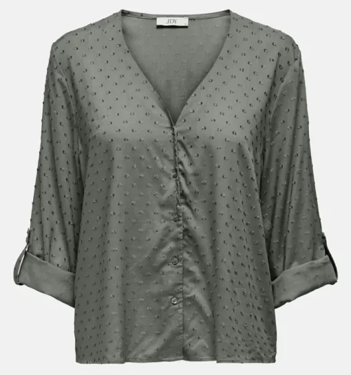 DAMES JDY Blouse
