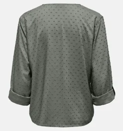 DAMES JDY Blouse
