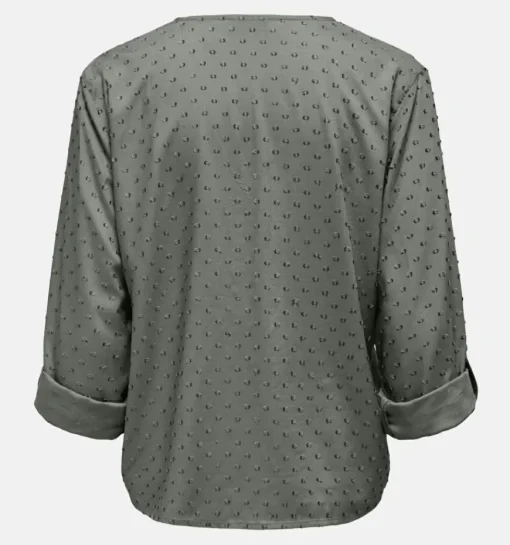 DAMES JDY Blouse