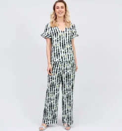 DAMES Vila Blouse
