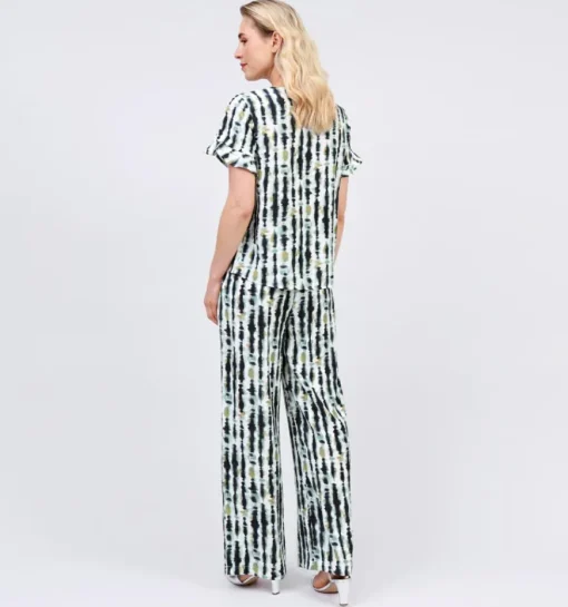 DAMES Vila Blouse