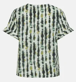 DAMES Vila Blouse