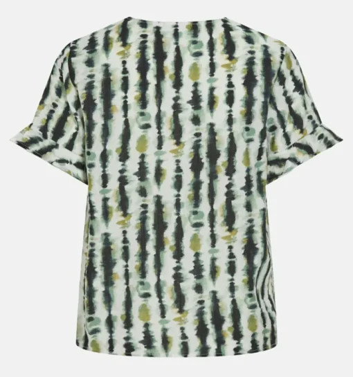 DAMES Vila Blouse
