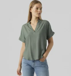 DAMES Vero Moda Blouse