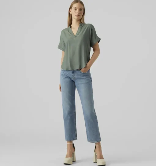DAMES Vero Moda Blouse