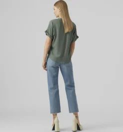 DAMES Vero Moda Blouse