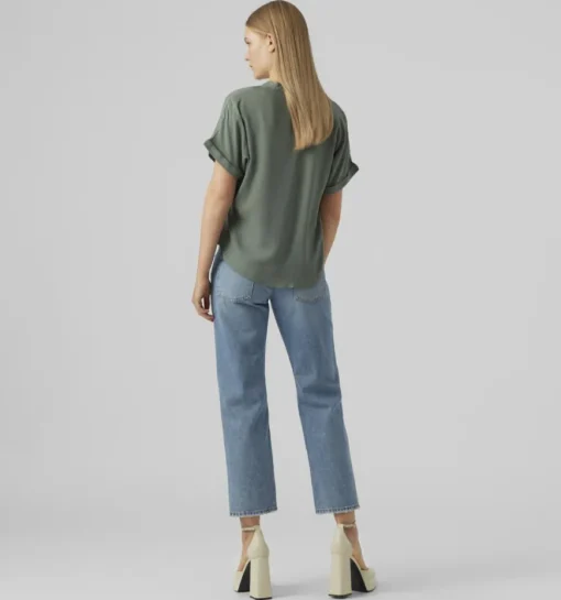 DAMES Vero Moda Blouse