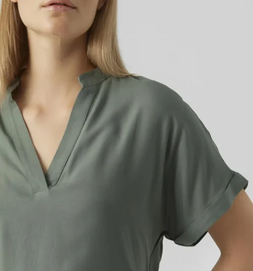 DAMES Vero Moda Blouse