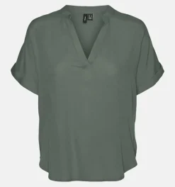 DAMES Vero Moda Blouse