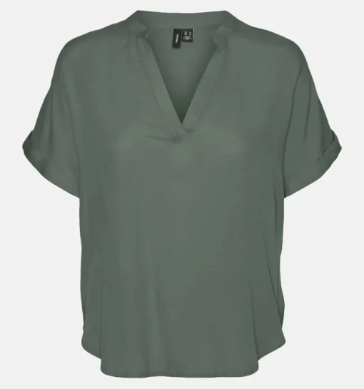 DAMES Vero Moda Blouse
