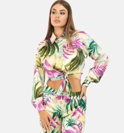 DAMES Guess Blouse