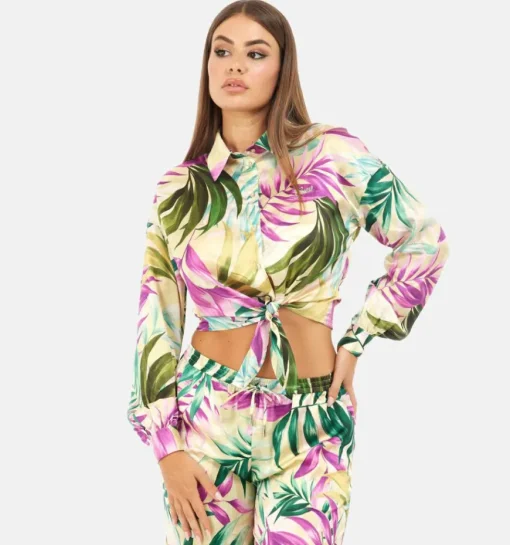 DAMES Guess Blouse