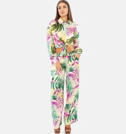 DAMES Guess Blouse