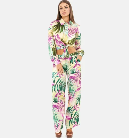 DAMES Guess Blouse