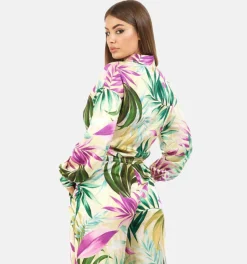 DAMES Guess Blouse
