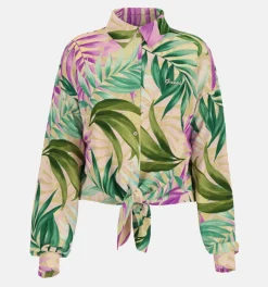 DAMES Guess Blouse