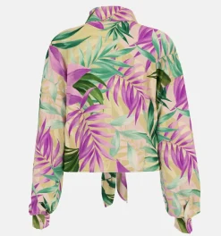 DAMES Guess Blouse