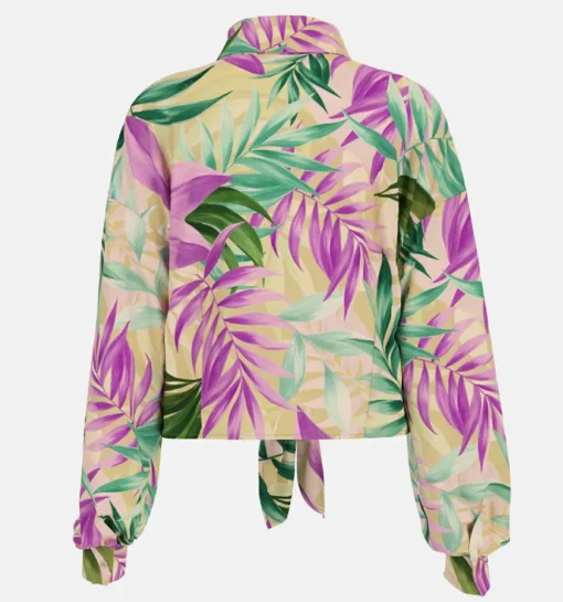DAMES Guess Blouse