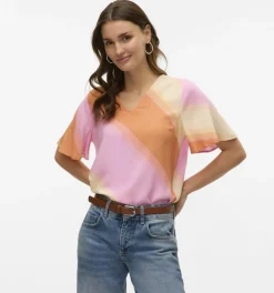 DAMES Vero Moda Blouse