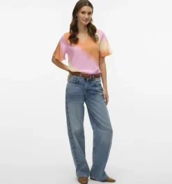 DAMES Vero Moda Blouse
