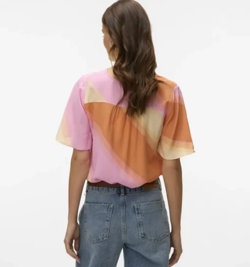 DAMES Vero Moda Blouse