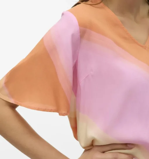 DAMES Vero Moda Blouse