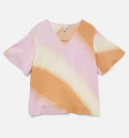 DAMES Vero Moda Blouse