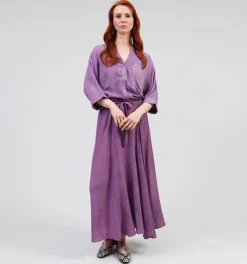 DAMES Rue Mazarine Blouse