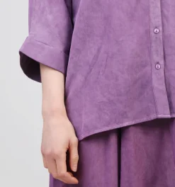 DAMES Rue Mazarine Blouse