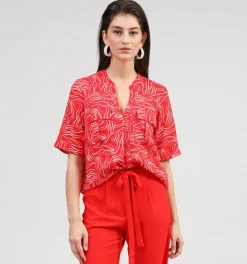 DAMES Vero Moda Blouse
