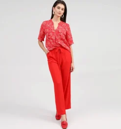 DAMES Vero Moda Blouse
