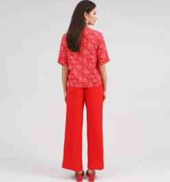 DAMES Vero Moda Blouse
