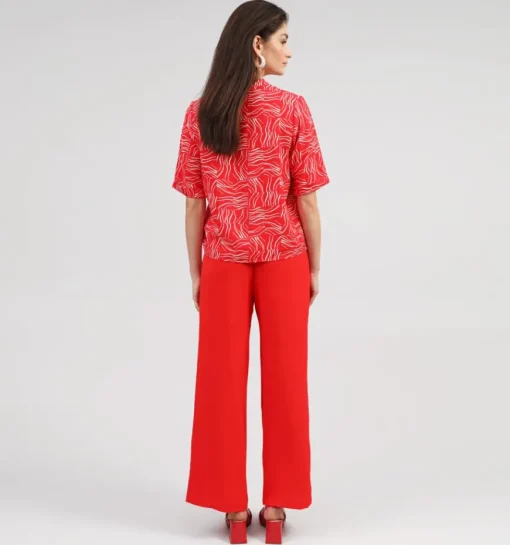 DAMES Vero Moda Blouse