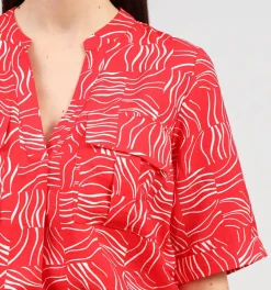 DAMES Vero Moda Blouse