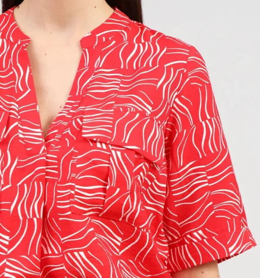 DAMES Vero Moda Blouse