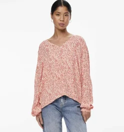 DAMES Pieces Blouse