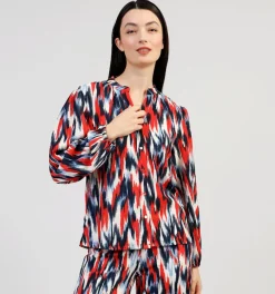 DAMES Vila Blouse