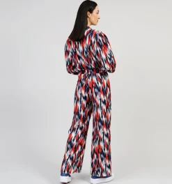 DAMES Vila Blouse