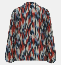 DAMES Vila Blouse