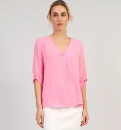 DAMES JDY Blouse