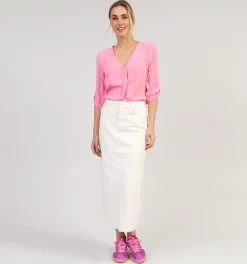 DAMES JDY Blouse