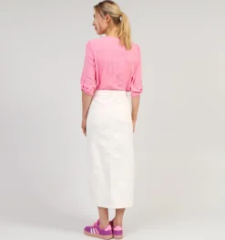 DAMES JDY Blouse