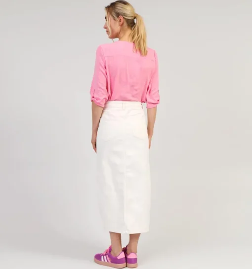 DAMES JDY Blouse