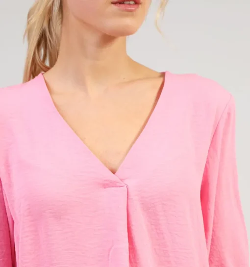 DAMES JDY Blouse