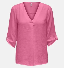 DAMES JDY Blouse