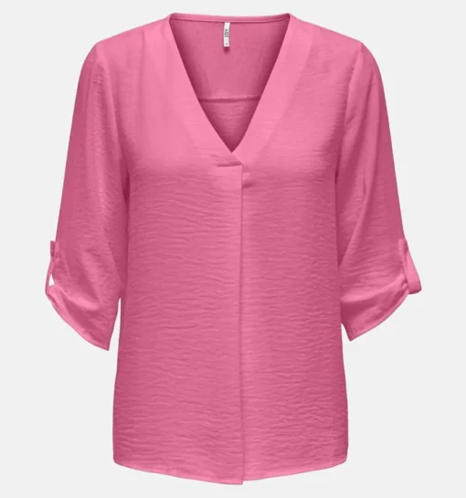 DAMES JDY Blouse