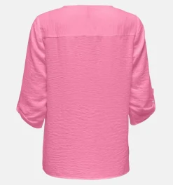 DAMES JDY Blouse