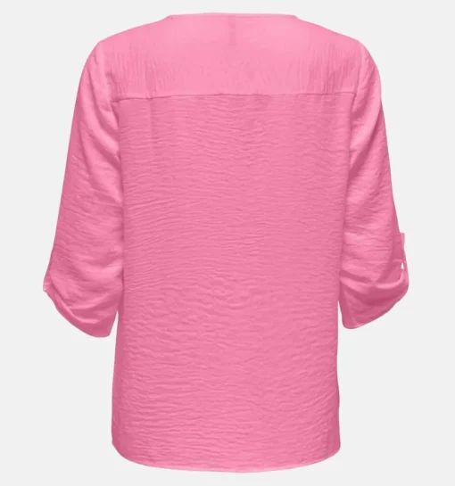 DAMES JDY Blouse