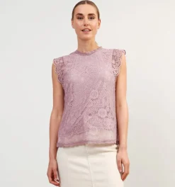 DAMES Pieces Blouse