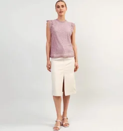 DAMES Pieces Blouse